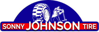 Sonny Johnson Tire - (Braintree, MA)
